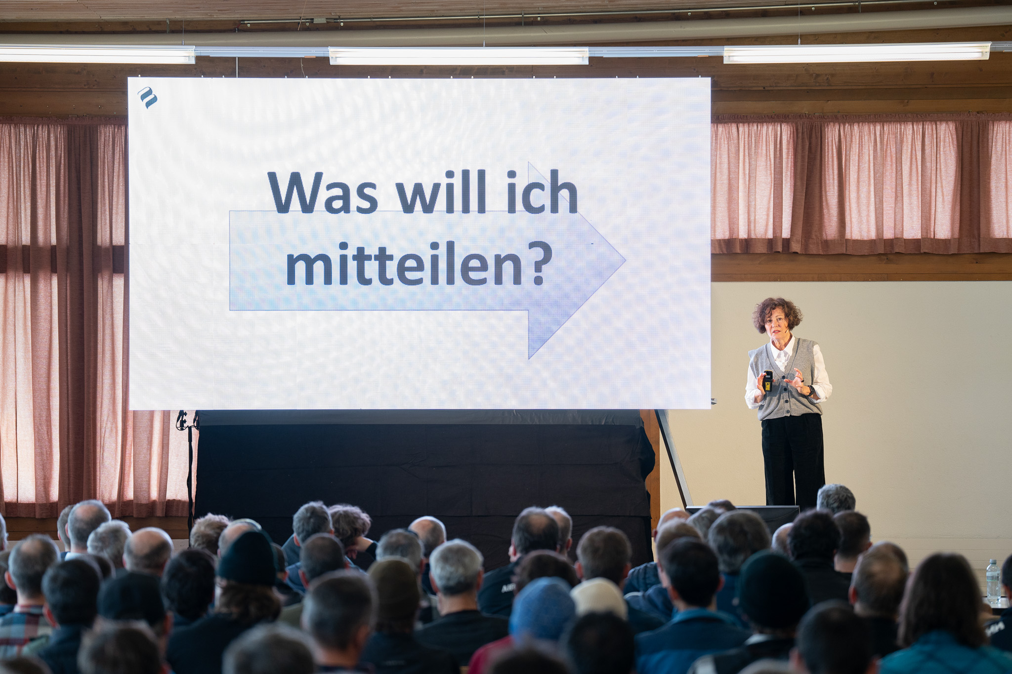 Beatrice Müller Tsgung SBS 2026